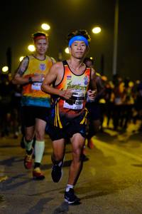 BIB: 
                            <button type="button" onclick="openModal(7581917)" class="btn btn-primary btn-sm float-right btn-popup" data-toggle="modal" data-target=".modal-high-quality">
                        <i class="fas fa-shopping-cart"></i> Add to Cart
                    </button>
                                            <button type="button" onclick="isThisMe(7581917, true)" class="btn btn-success btn-sm float-right btn-popup btn-isme hidden" data-toggle="tooltip" data-placement="bottom" title="นี่คือรูปของคุณใช่ไหม คลิกที่นี่เพื่อเอาเข้าอัลบั้ม">
                        <i class="fas fa-plus"></i> Add to album
                    </button>
                    <button type="button" onclick="isThisMe(7581917, false)" class="btn btn-warning btn-sm float-right btn-popup btn-isnotme hidden">
                        <i class="fas fa-ban"></i> Remove from album
                    </button>